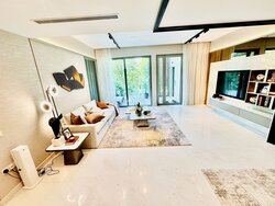 The Residences at W Singapore Sentosa Cove (D4), Condominium #438332461